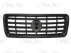 FIAT 1494350898 Radiator Grille